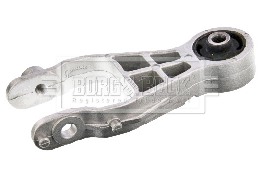 BORG & BECK BEM4104 Mounting, engine for OPEL VAUXHALL
