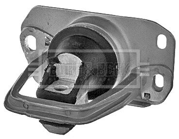 BORG & BECK BEM4110 Mounting, engine for NISSAN OPEL RENAULT VAUXHALL