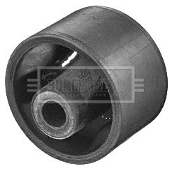 BORG & BECK BEM4122 Mounting, engine for VOLVO
