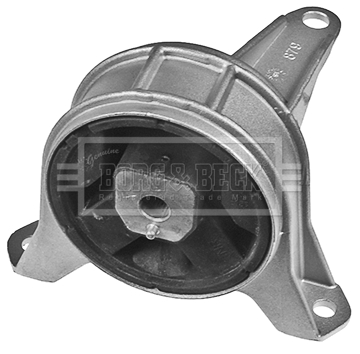 BORG & BECK BEM4131 Mounting, engine for OPEL VAUXHALL