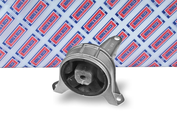 BORG & BECK BEM4131 Mounting, engine for OPEL VAUXHALL
