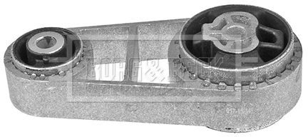 BORG & BECK BEM4164 Mounting, engine for FORD