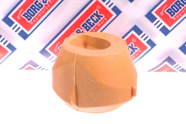 BORG & BECK BEM4195 Mounting, engine for AUDI SEAT