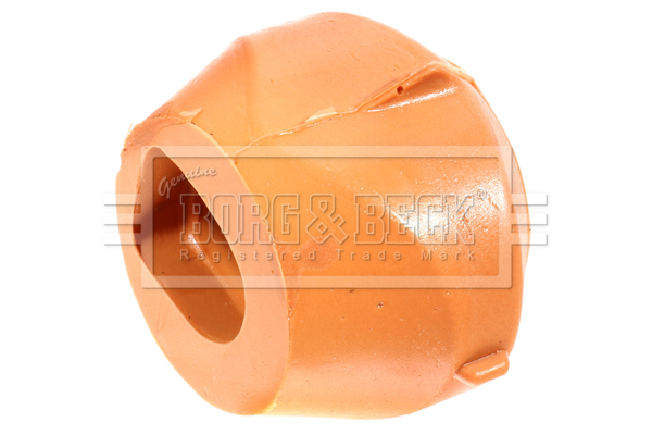 BORG & BECK BEM4195 Mounting, engine for AUDI SEAT