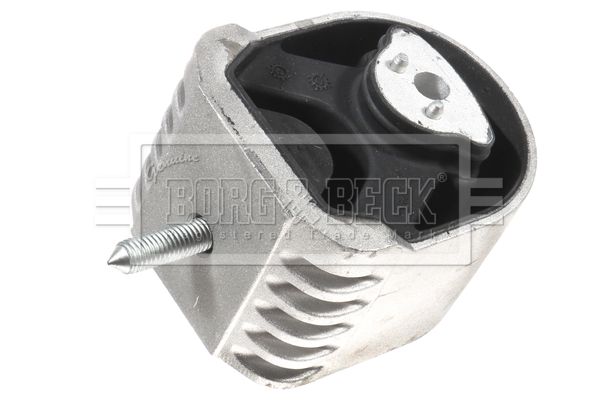 BORG & BECK BEM4204 Mounting, engine for MERCEDES-BENZ