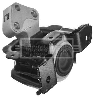 BORG & BECK BEM4211 Mounting, engine for CITROËN PEUGEOT