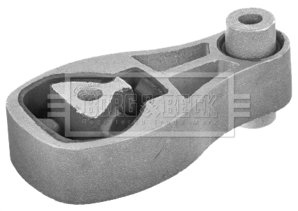 BORG & BECK BEM4215 Mounting, engine for SMART