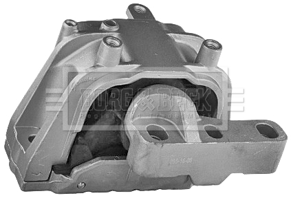 BORG & BECK BEM4226 Mounting, engine for AUDI SEAT SKODA VW
