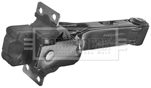 BORG & BECK BEM4230 Mounting, engine for FORD