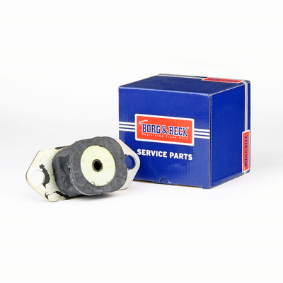 BORG & BECK BEM4232 Mounting, engine for DACIA RENAULT