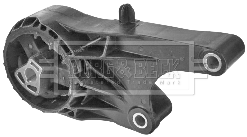 BORG & BECK BEM4238 Mounting, engine for OPEL VAUXHALL