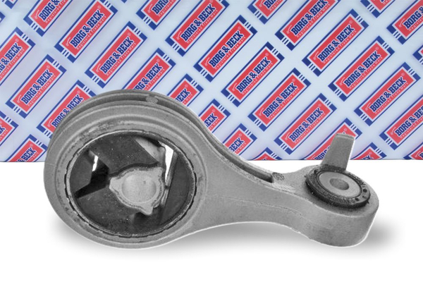 BORG & BECK BEM4244 Mounting, engine for FIAT LANCIA