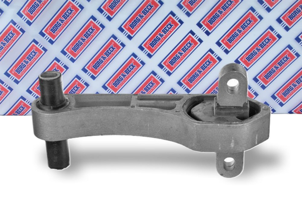 BORG & BECK BEM4248 Mounting, engine for CITROËN FIAT PEUGEOT