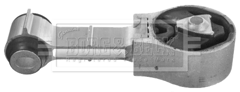 BORG & BECK BEM4261 Mounting, engine for RENAULT