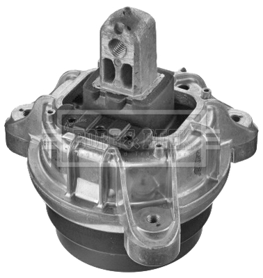BORG & BECK BEM4263 Mounting, engine for BMW