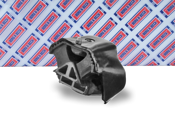 BORG & BECK BEM4274 Mounting, engine for MERCEDES-BENZ VW