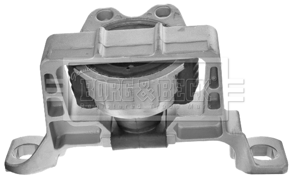 BORG & BECK BEM4280 Mounting, engine for FORD VOLVO