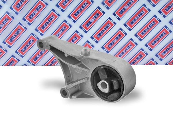 BORG & BECK BEM4281 Mounting, engine for OPEL VAUXHALL