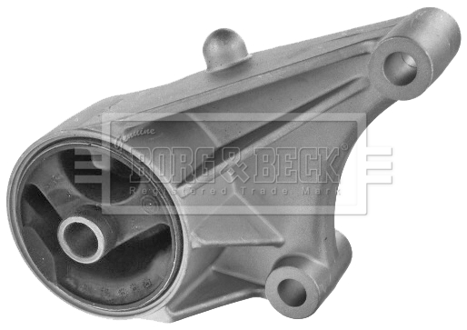 BORG & BECK BEM4282 Mounting, engine for OPEL VAUXHALL