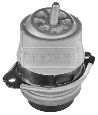 BORG & BECK BEM4306 Έδραση,...