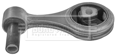 BORG & BECK BEM4310 Mounting, engine for FIAT