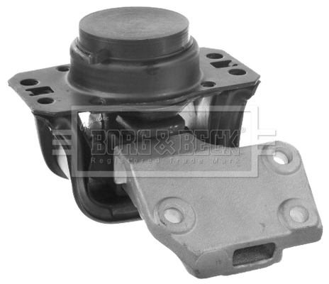 BORG & BECK BEM4312 Mounting, engine for CITROËN PEUGEOT