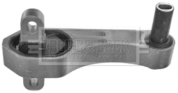 BORG & BECK BEM4313 Mounting, engine for CITROËN FIAT PEUGEOT