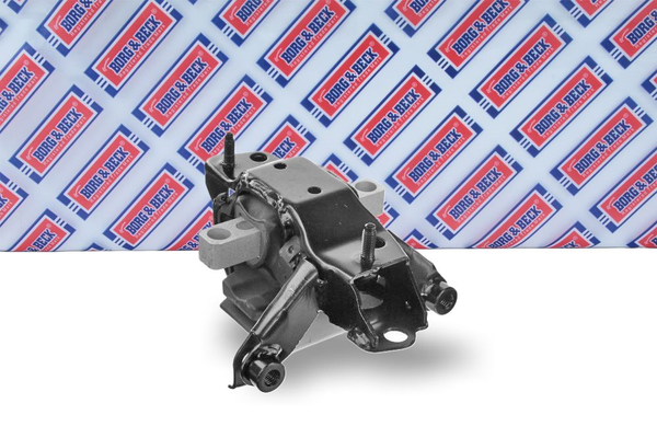 BORG & BECK BEM4315 Mounting, engine for AUDI SEAT SKODA VW