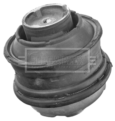 BORG & BECK BEM4340 Mounting, engine for MERCEDES-BENZ