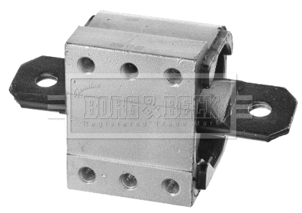 BORG & BECK BEM4342 Mounting, engine for MERCEDES-BENZ