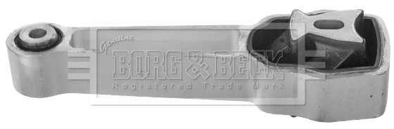 BORG & BECK BEM4345 Mounting, engine for FORD VOLVO