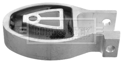BORG & BECK BEM4346 Mounting, engine for FORD VOLVO