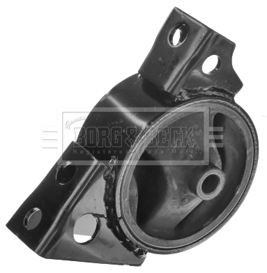 BORG & BECK BEM4355 Mounting, engine for NISSAN