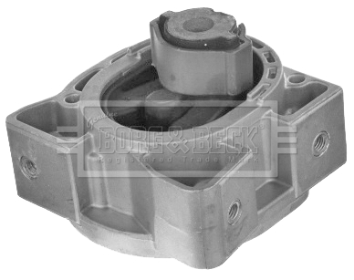BORG & BECK BEM4364 Mounting, engine for MERCEDES-BENZ