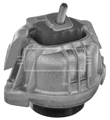 BORG & BECK BEM4367 Mounting, engine for BMW