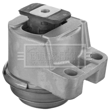 BORG & BECK BEM4368 Έδραση,...