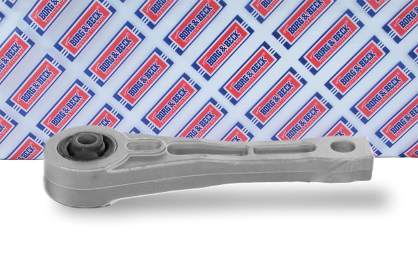 BORG & BECK BEM4373 Mounting, engine for AUDI SEAT VW
