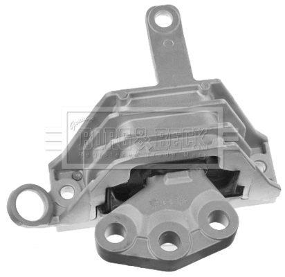 BORG & BECK BEM4385 Mounting, engine for CHEVROLET OPEL SAAB VAUXHALL