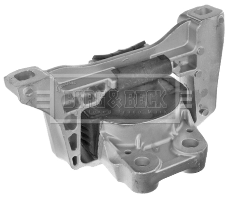 BORG & BECK BEM4388 Mounting, engine for FORD
