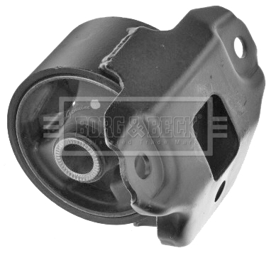 BORG & BECK BEM4390 Mounting, engine for HYUNDAI KIA
