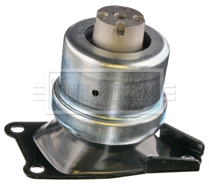 BORG & BECK BEM4393 Mounting, engine for VW