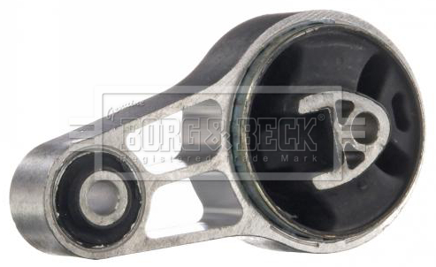 BORG & BECK BEM4397 Mounting, engine for MINI