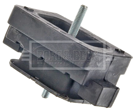 BORG & BECK BEM4403 Mounting, engine for BMW
