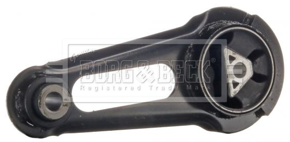 BORG & BECK BEM4404 Mounting, engine for NISSAN