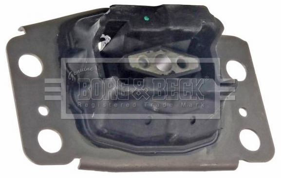 BORG & BECK BEM4409 Mounting, engine for FORD
