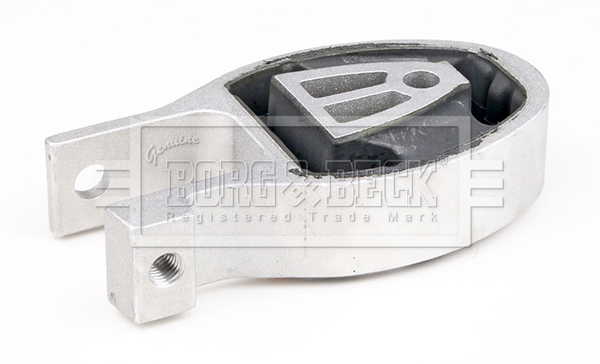 BORG & BECK BEM4410 Mounting, engine for FORD VOLVO
