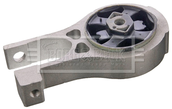 BORG & BECK BEM4413 Mounting, engine for CITROËN FIAT PEUGEOT