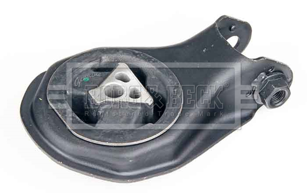 BORG & BECK BEM4419 Mounting, engine for MAZDA