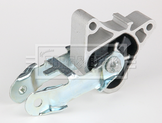 BORG & BECK BEM4423 Mounting, engine for MERCEDES-BENZ