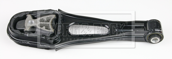 BORG & BECK BEM4424 Έδραση, κινητήρας for FORD